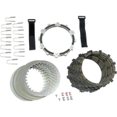REKLUSE RadiusX Clutch Kit RMS-6307